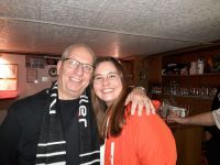 f1426834-b024-4ae8-a9a4-9c750af4ff55