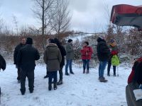 1334ba0b-9935-4056-bffb-12d68dc1100c