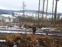 33f35934-60ad-4a63-9602-bbc59b3e286b