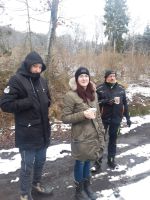 433e3bf4-73e4-41a7-8991-15625319bf2e