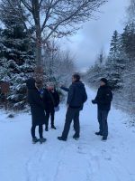 49608b3a-95ad-498f-bc0c-3f7cb4b62777