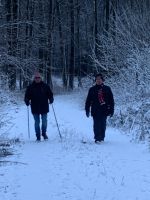 529ea9e4-9a3f-4ba3-81ad-08ba45d28527