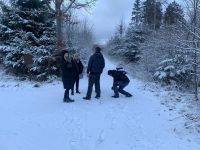 5bc4d54b-0585-441b-b0b6-49e072f3b29d