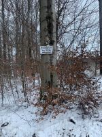 711553e2-0692-4b94-9484-9b8b214440f4