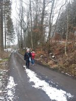 972bdcc8-05b0-4dac-8772-31c16af64171