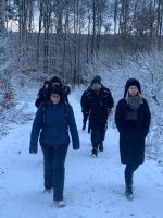 a4140d5d-909e-4b26-ad9b-4f89c9e13ac1