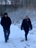 a5c77e4b-54e0-4aa5-956a-e2ad608df45e