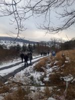 ad64bcf3-52a1-4ba0-93ae-f81641a01ebf