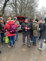 bbdce6da-7991-4e58-b2fc-c31d19cf0fbe