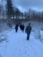 bcec1838-9901-453f-8df4-aaac8cae9c73