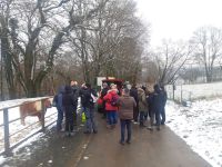 c882ceed-500a-428a-8344-5f5e25bb8c41