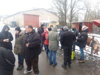 e5bab152-97c2-4986-b0ee-9f527c432c8d