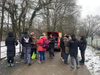 e702db35-2e78-4d3c-83a3-40dd9c250501