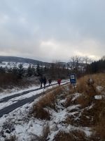 eb42feb1-9a28-4b85-b61e-db48600d1c5f