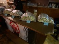 893c1694-b0df-459f-93fe-15fecfcdec2b