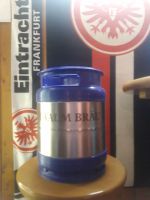 b9640477-867b-4643-93d4-554df94ba436