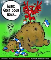 c9d5edd7-df34-40fb-a1be-618eabfbbd43