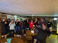 d666fea2-c7f4-455d-ad5e-ab4e56b51cb4