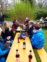 0d61e446-05b9-4d4d-9247-4799ab0edc0b