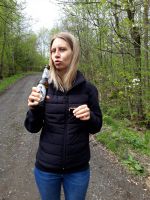 2bbab798-148a-430e-abaf-842fdfdb356e