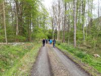 962c2d9e-2455-4eee-8dbb-51fad37168ce