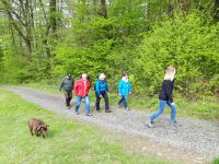 a20497e4-49a8-4fd0-8fac-3c005ef2e1b6