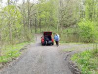 ada753ba-554c-4df9-9f1a-c6689c1e7e6b