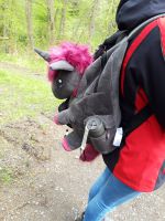 c0a78dc7-74c9-40bf-8139-c7b2241aa366