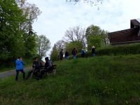 c35886e0-e0e6-4b85-a52c-43db56f8c84a