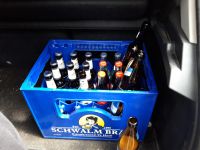 c7c9c54d-a86b-4071-b49f-0d1b81107261