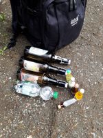 c84d59de-b419-4020-bb99-c8c0321c1d18