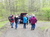 e249f530-d898-44c4-a3a7-e3debbe743b9