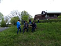 e8492148-3e23-4d71-97c9-5c4bc6da375e