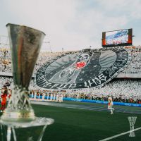 919d29d4-3d51-47e5-81d1-d056acd3c768