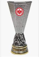 d0d07fae-c382-40bf-a5f1-8f7e30557ac8