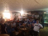 f93ff867-e9a3-43c7-93fb-665e61a3bb74