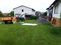 2655dff1-6830-4054-ae80-dade1f86a50c