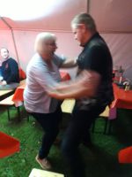 3c8b3850-8d40-41a9-8f47-8ab986b203a0