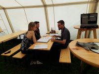 52bf963d-85a3-4c96-8731-2826a34c3244