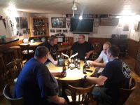 589848ab-c1ff-4e6b-9eaf-08458aba8c58