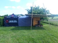 84c528d9-1797-4eb6-9e78-88dd7188e258