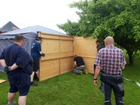 89bb9726-a1c8-4759-b9dc-1c42432ad2cb