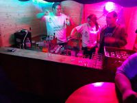 8d0d18af-7054-419f-aae5-810b9917c976