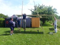 90af3cc1-b5a2-492d-9cce-5bd2cb6b8b19