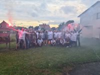 d47c0a99-cdc0-4dc0-ae60-4c99e33e7f9e