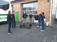 0011708e-4c59-4470-a27a-51e81fbc43e2