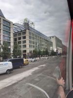 09db83ef-a20c-4d30-82bb-911491c72e52