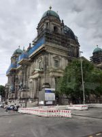 0f765785-4e78-4f52-8429-e106fae3bf2f