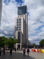 16811e13-8147-49ca-9023-b8f04881b6d4