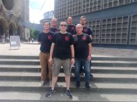 1ee4eeb8-874b-41fd-8401-ec4e4cd7c874